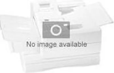 Produktbild von Canon MAXIFY GX1050
