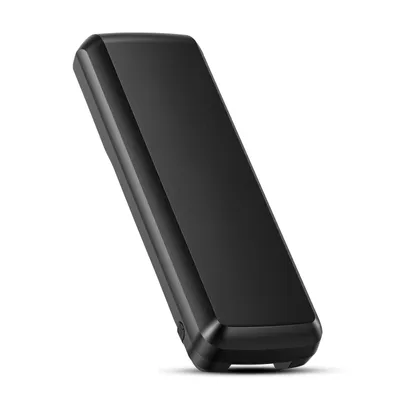 Produktbild von Für BAFANG Gepäckträgerakku BT C01 43V 17,5Ah 750Wh BT C01.750.UC,Smart-BMS