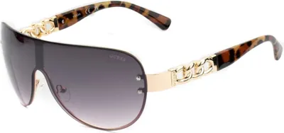 Produktbild von Sonnenbrille Guess go000370032a