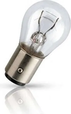 Zdjęcie produktu dla Bosma a-double Lampe 12V10 5W Bay15d