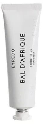 Obrázek produktu pro Bal d`Afrique - krém na ruce, 30 ml
