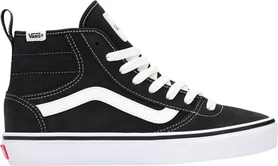 Produktbild von Vans Ashwood Hi Decon Sneakers Damen