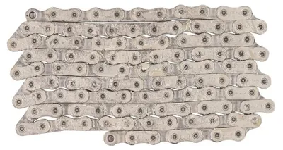Produktbild von Cycling Ceramic Sram 12s Kette Silber 114 Links Silber 114 Links