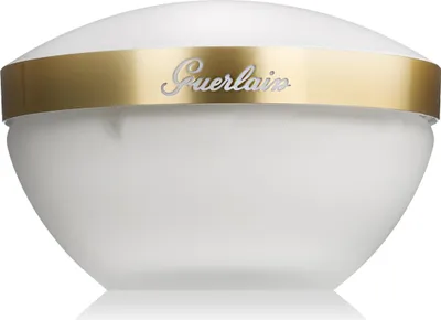 Immagine prodotto di Guerlain Creme De Beaute Crema detergente 200ml