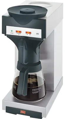 Obrázek produktu pro Kávovar Melitta M170M 20348