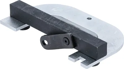 Productafbeelding van BGS 8154-1 Gereedschap voor nokkenas, Renault, onderdeel van artikel 8154