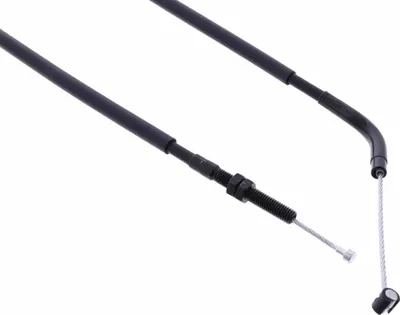 Zdjęcie produktu dla JMP 154-485 Linka sprzęgła do Hondy