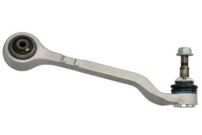 Produktbild von REINHOCH RH04-3099 Querlenker Vorne Rechts für BMW 1 Schrägheck (F20)