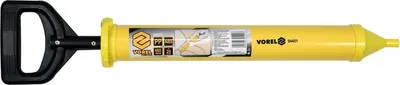 Obrázok produktu pre VOREL 04451, 1 kusov