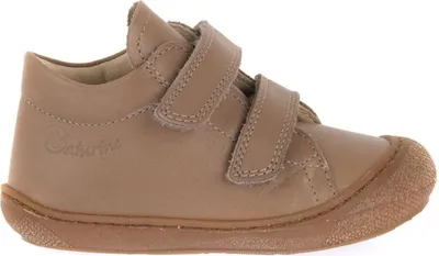 Immagine prodotto di Naturino scarpe 20129040D08