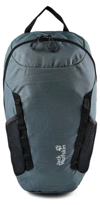 Produktbild von Jack-Wolfskin Velocity Lite 10
