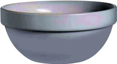 Produktbild von Restaurant White Stapelschale 17cm; 90cl - 6 Stück