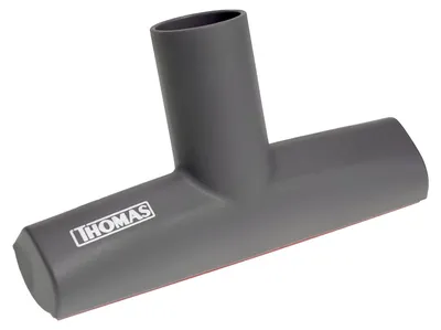 Produktbild von Thomas 787233