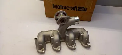 Produktbild von Original FORD Focus I 98-07 1.8 TDCI Ansaugkrümmer 1105928