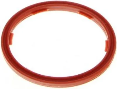Immagine prodotto di Guarnizione Sensore Livello Olio Bmw 1 2.0D 04-