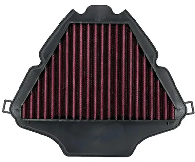 Image de Filtre à air HighPerformance MIW adaptable sur Honda XADV 750/Forza 750