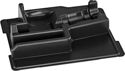 Image de Plateaux pour le rangement des outils pour GSS 160 Multi