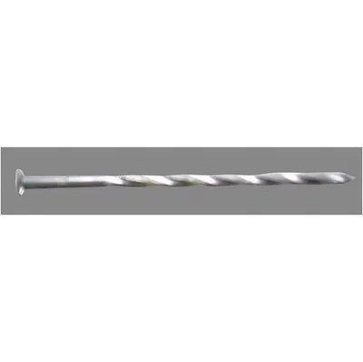 Immagine prodotto di chiodo ritorto 70x3,1mm (5kg)