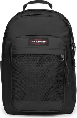 Produktbild von Eastpack EK0A5BKS Study Buddy mit Laptopfach 008 black