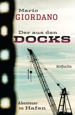Produktbild von Der aus den Docks