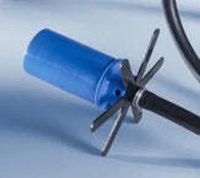Produktbild von Schwimmende Absaugung für Öltank