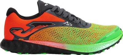 Produktbild von Joma Tr-9 Trailrunning-schuhe Grün EU 44 Mann Grün EU 44