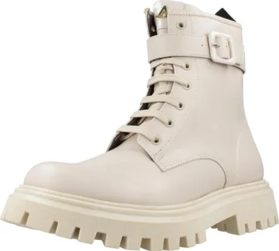 Produktbild von ASSO AG16680 Beige