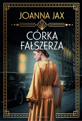 Immagine prodotto di Corka falszerza
