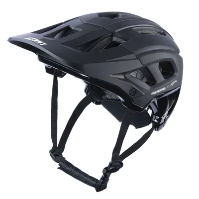 Obrázok produktu pre KENNY SCRAMBLER Black