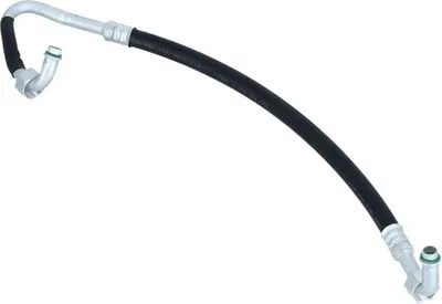 Produktbild von Hochdruckleitung, Klimaanlage NRF 400041