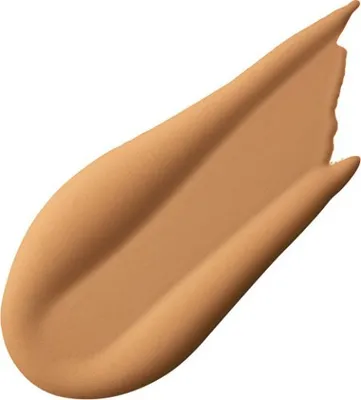 Produktbild von MAC Studio Radiance Serum-Powered Foundation