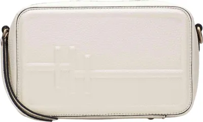 Obrázok produktu pre HISPANITAS BV253840 BOLSO Béžová