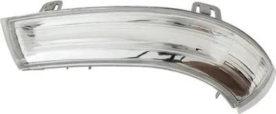 Zdjęcie produktu dla Kierunkowskaz LED LEWY do VW Golf 5 6 V VI Plus Passat B5 B6 3C Sharan 7M