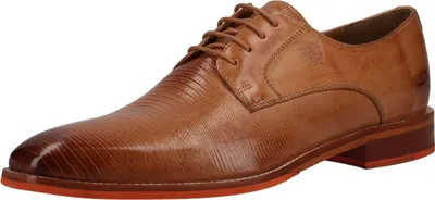 Produktbild von Melvin & Hamilton Businessschuhe Businessschuhe Leder