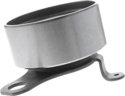 Produktbild von ACKOJA A70-0065 Spannrolle Zahnriemen Ø57mm für TOYOTA COROLLA Liftback (E11) COROLLA Compact (E11) CELICA (ST20, AT20) Avensis Kombi (T22)