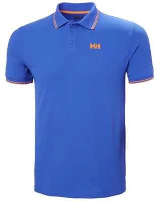 Produktbild von Helly Hansen Tshirts 34068554, Größe: 173