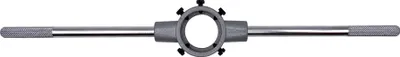 Produktbild von PAULIMOT Schneideisen-Halter 45 x 18 mm