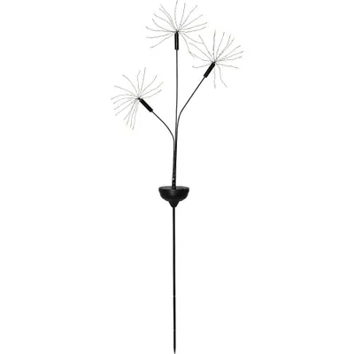 Produktbild von Firework Solar