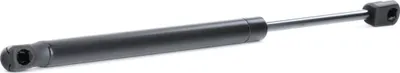 Produktbild von RIDEX 219G0793 Gasfeder Heckklappendämpfer für SKODA Citigo Schrägheck 362,5mm