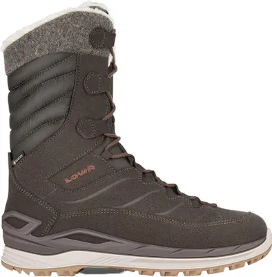 Productafbeelding van Wandelshoe Lowa 420419 6758, 420419 6758, 420419 6758, 420419 6758