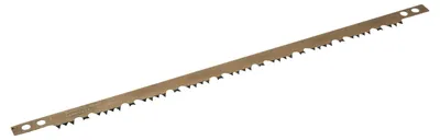 Obrázok produktu pre BAHCO 15 palcový pílový kotúč 23-15 23-15