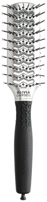 Image de Olivia Garden Style essentiel Do.Tu.Nylon sil