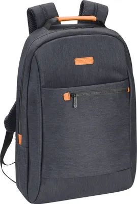 Obrázek produktu pro PEDEA 66066430, Batoh, 43,9 cm (17.3")