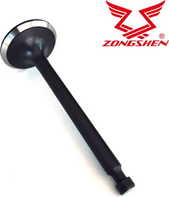 Produktbild von Zawór Wydechowy Zongshen Xp420