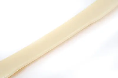 Produktbild von Kofferraumdeckel Spoiler für BMW 3er E92 Coupe E93 Cabrio 2006-2012 unlackiert.