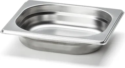 Immagine prodotto di CONTINENTA Edelstahl Schublade für 4028 40281 4017167402819