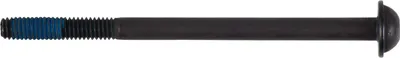 Zdjęcie produktu dla KS TOOLS 515.1150-R005P Narzędzie