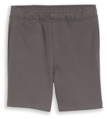 Produktbild von Tom Tailor 1051831_110, Männlich, Kind, Dunkles Grau, Lose Passform, Wickelverschluss, Baumwolle