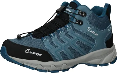 Produktbild von Kastinger Wanderschuhe Wanderschuhe Kunstleder/Textil