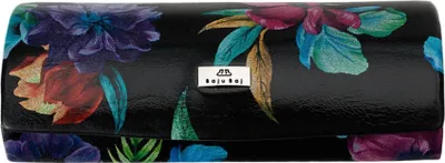 Image de Sac BajuBaj étui à lunettes ED107s129